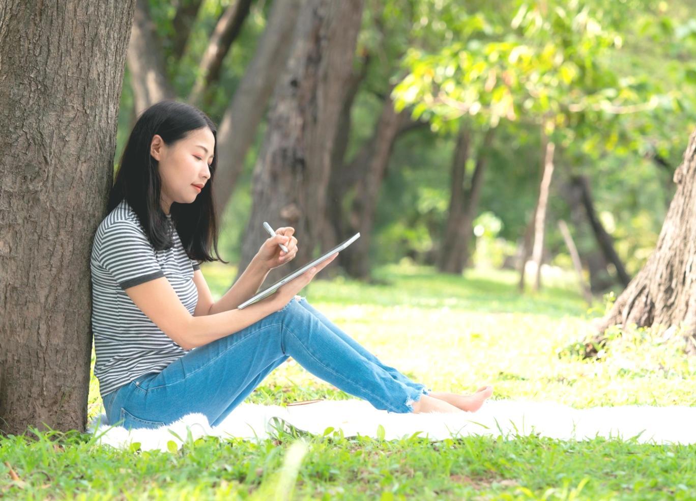 Accompagnement personnalisé en finances