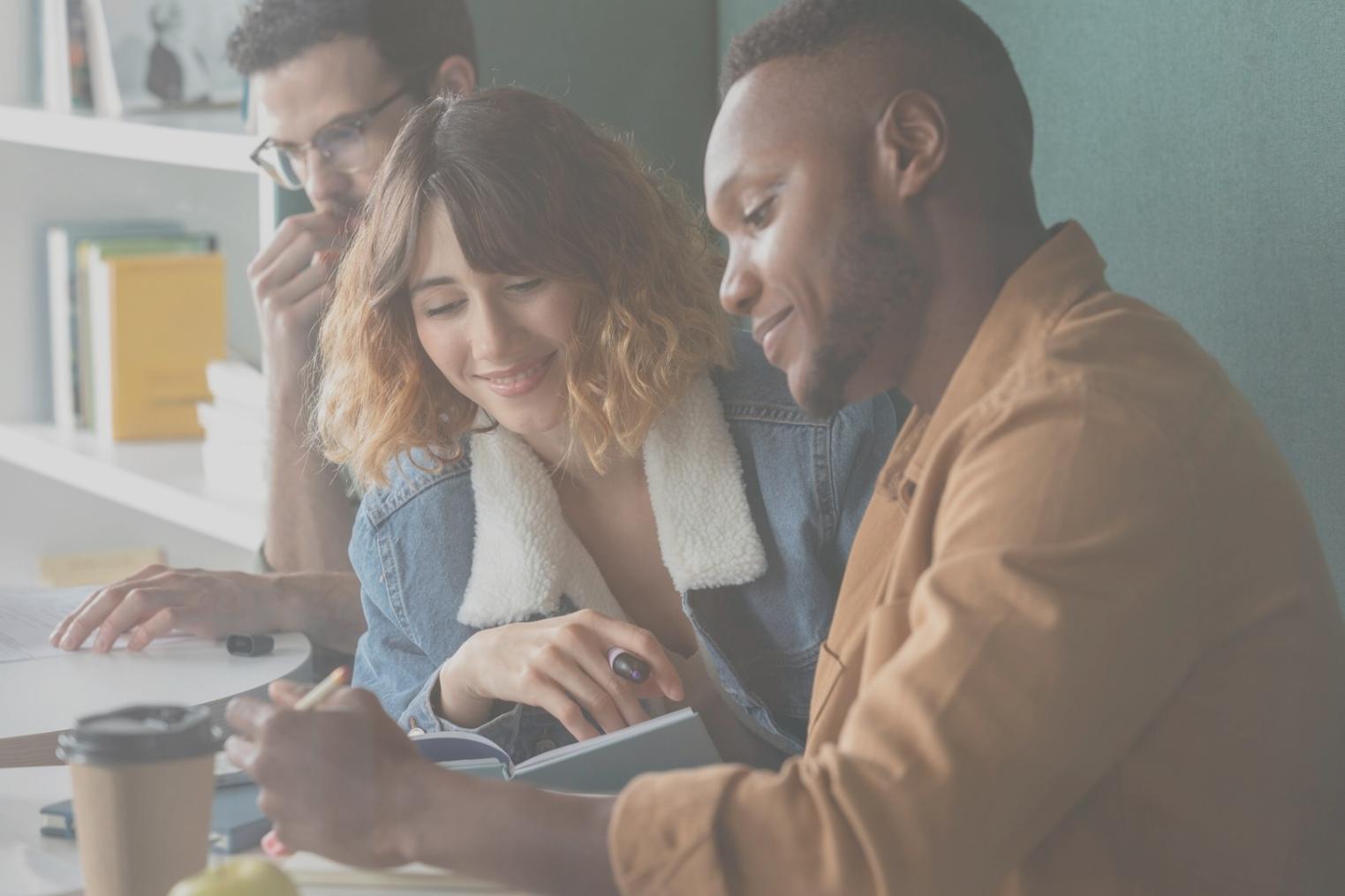 Ressources pratiques pour la gestion financière