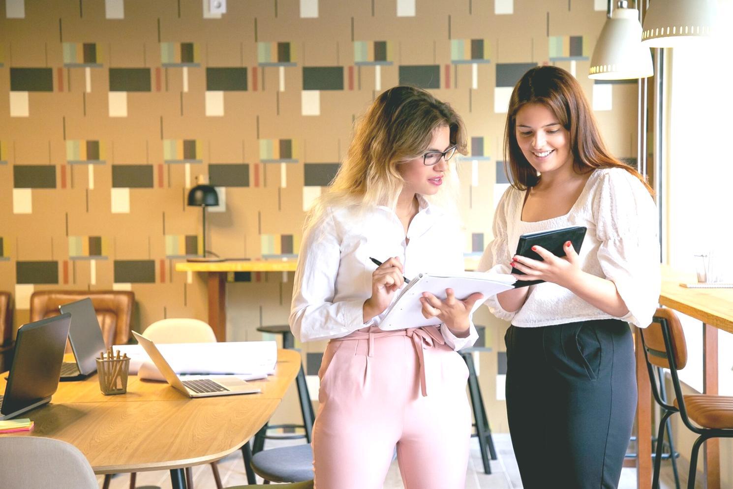 Apprentissage des bases financières