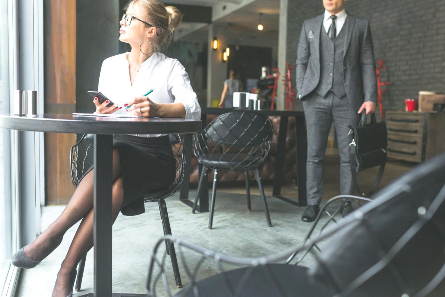 Outils pédagogiques utilisés dans nos formations