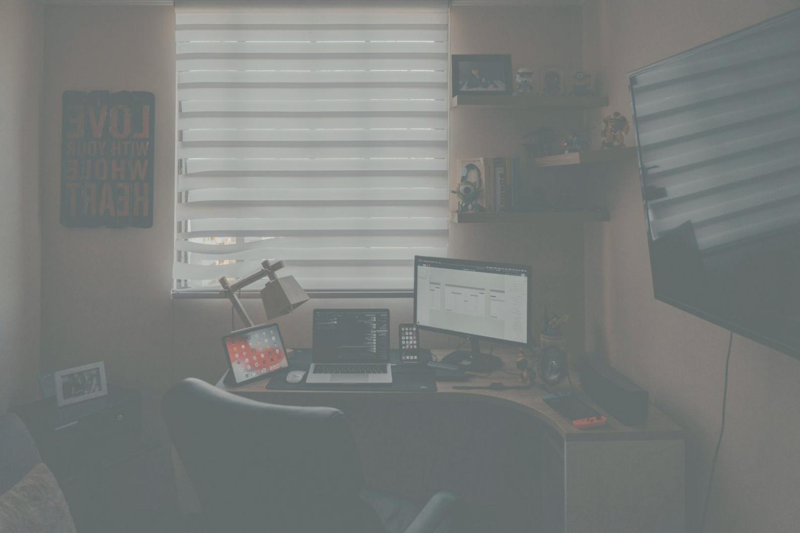 Formation en gestion financière personnelle