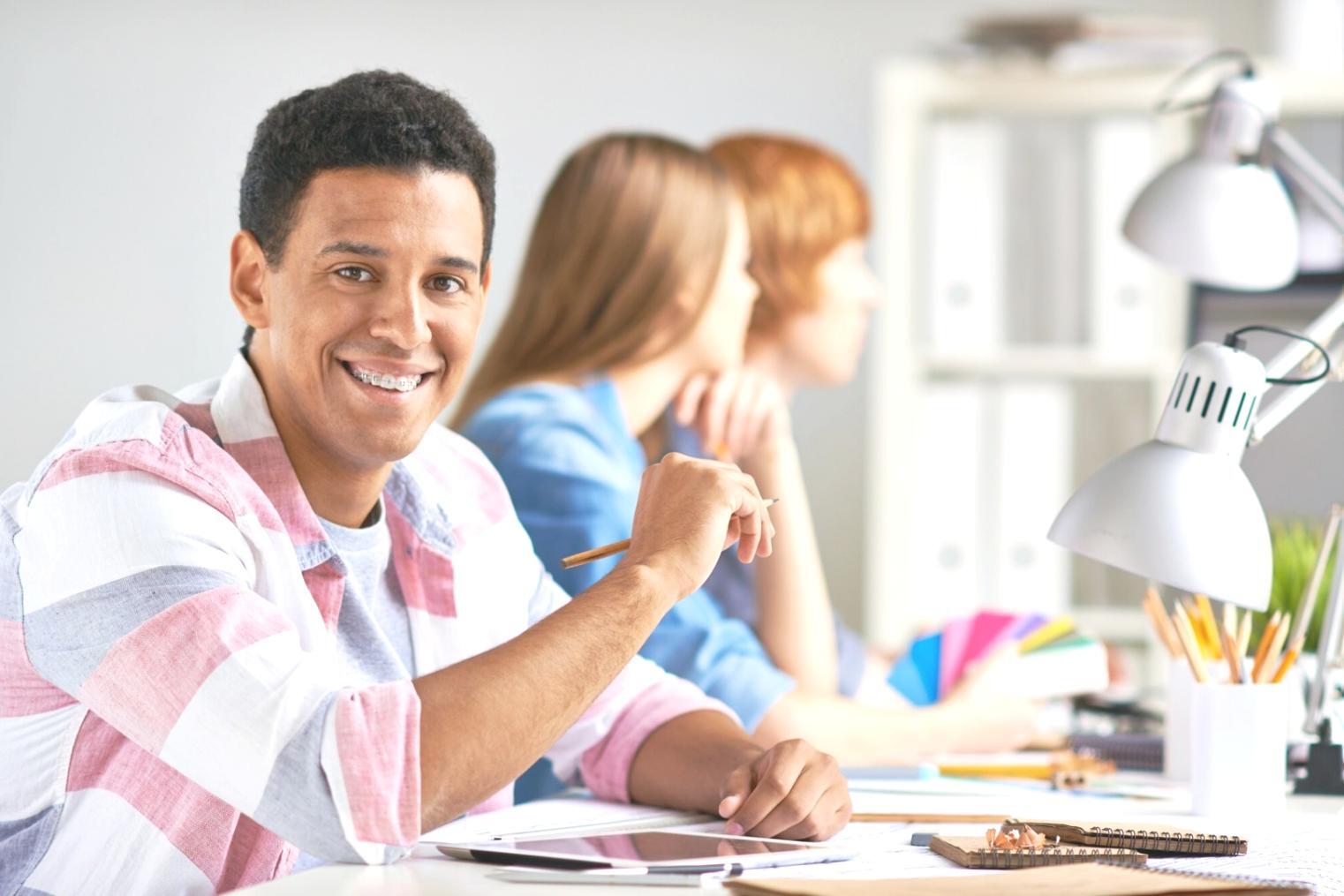 Méthodes pratiques de gestion budgétaire